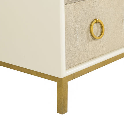 miranda-chest-4-drawer