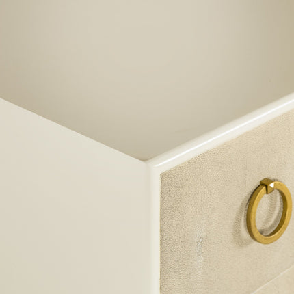 miranda-chest-4-drawer