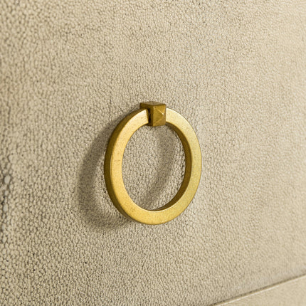 miranda-chest-4-drawer