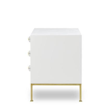 mallory-chest-3-drawer-white-lacquer