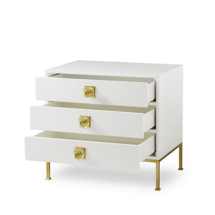 mallory-chest-3-drawer-white-lacquer