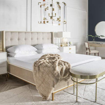 mallory-chest-3-drawer-white-lacquer