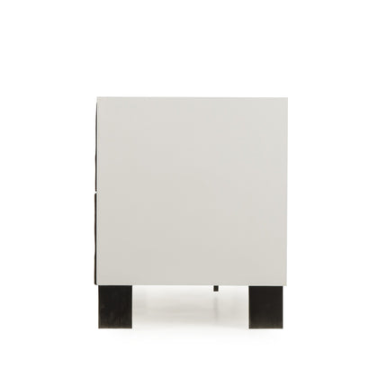 sarah-dresser-4-drawer