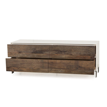 sarah-dresser-4-drawer