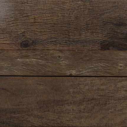 sarah-dresser-4-drawer