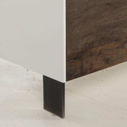 sarah-dresser-4-drawer