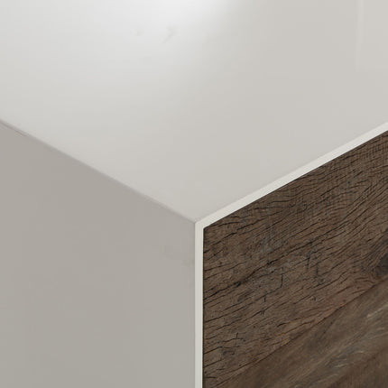 sarah-dresser-4-drawer