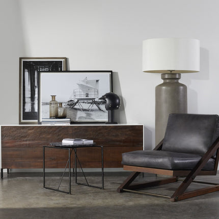 sarah-dresser-4-drawer