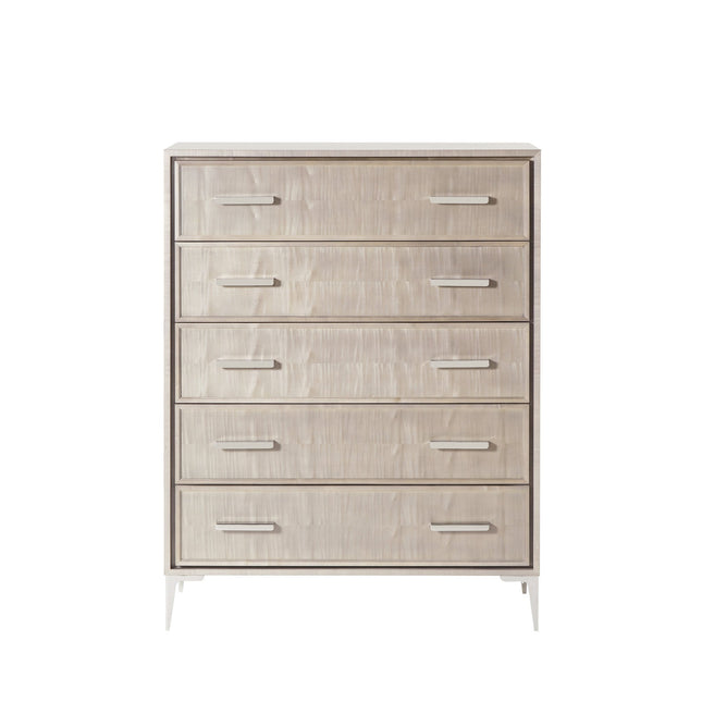 leah-chest-5-drawer