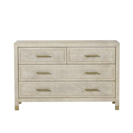frankfort-chest-4-drawer-natural