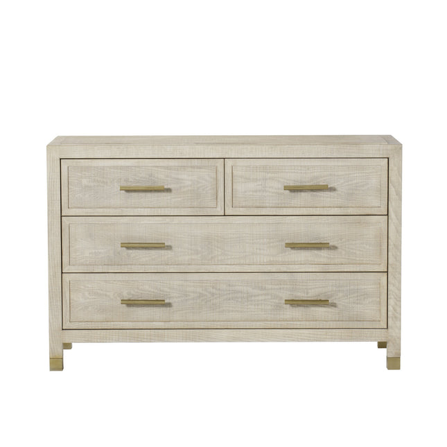 frankfort-chest-4-drawer-natural