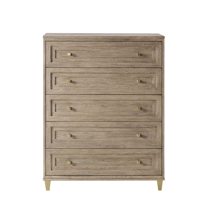 bonnie-chest-5-drawer
