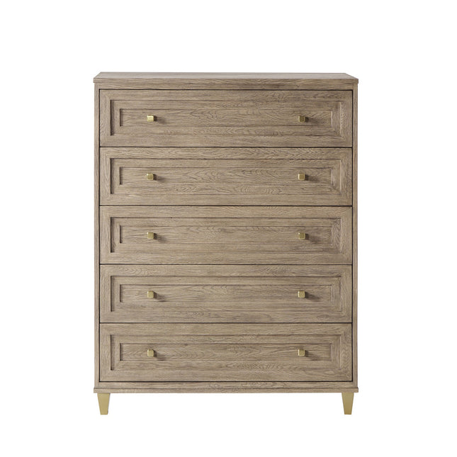 bonnie-chest-5-drawer