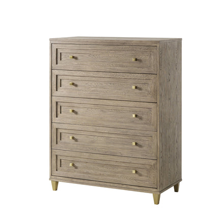 bonnie-chest-5-drawer