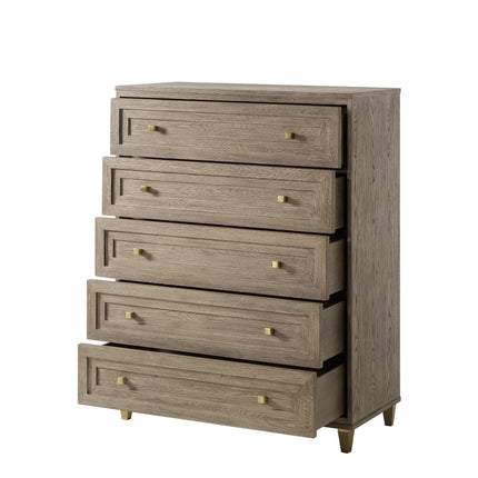 bonnie-chest-5-drawer