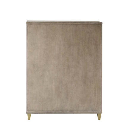 bonnie-chest-5-drawer