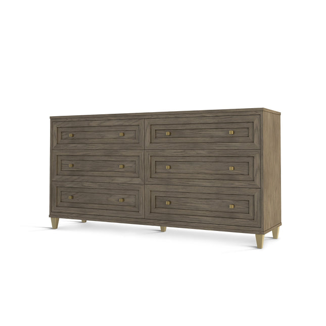 bonnie-dresser-6-drawer
