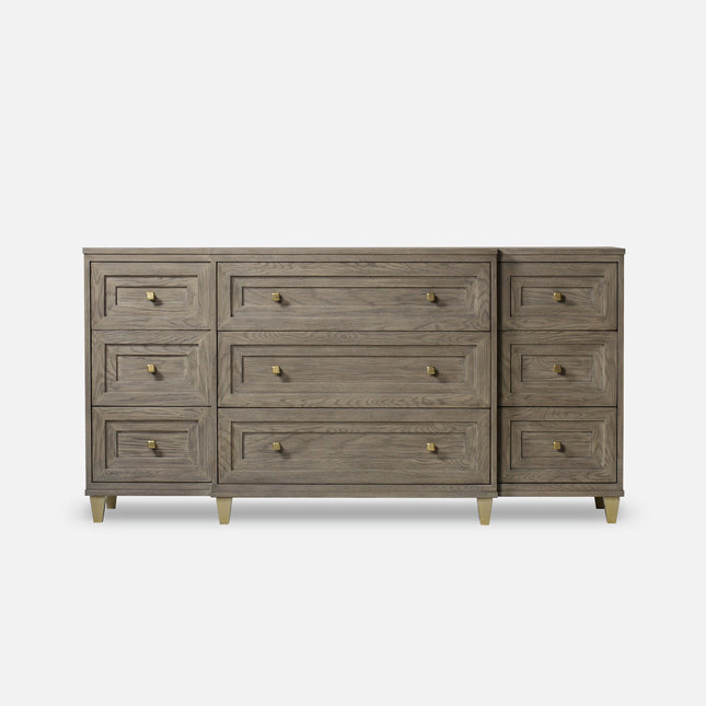 bonnie-dresser-9-drawer