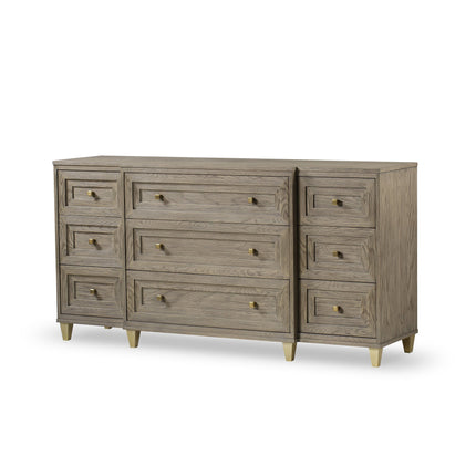 bonnie-dresser-9-drawer