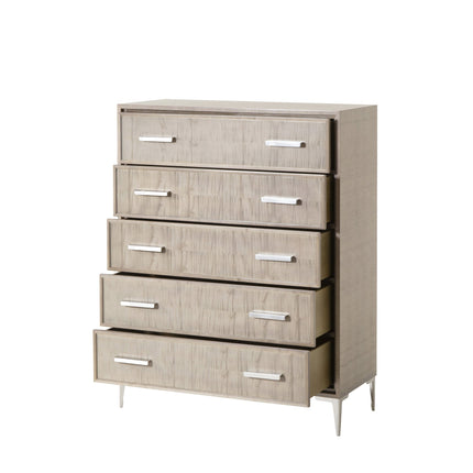 leah-chest-5-drawer