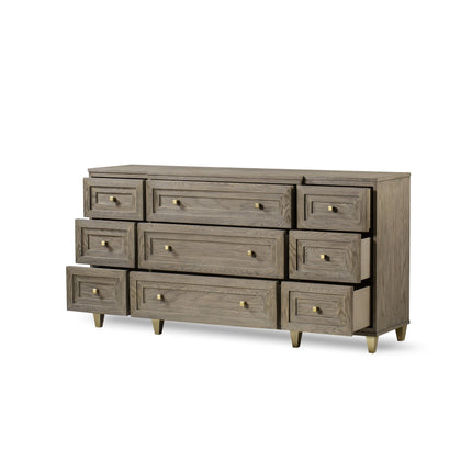 bonnie-dresser-9-drawer
