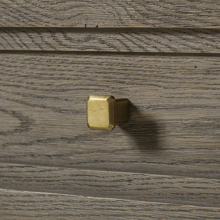 bonnie-dresser-9-drawer