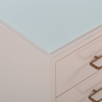 lee-chest-dusty-pink-lacquer