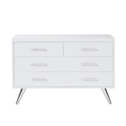 lee-chest-snow-lacquer