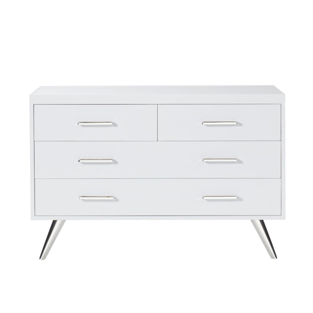 lee-chest-snow-lacquer