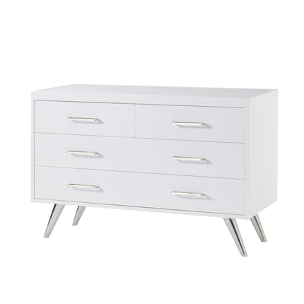 lee-chest-snow-lacquer