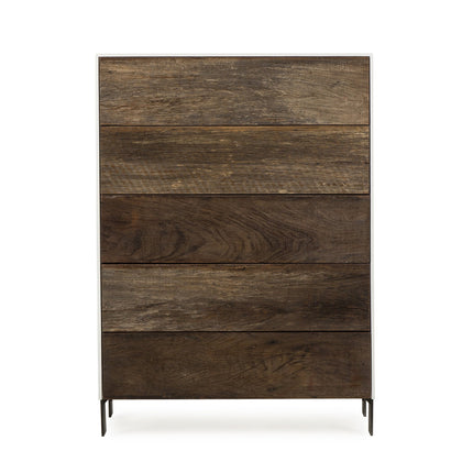 sarah-chest-5-drawer