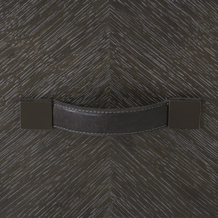 javadi-chest-5-drawer-with-door-tall