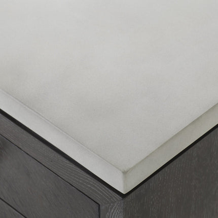 javadi-chest-5-drawer-with-door-tall