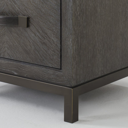 javadi-chest-5-drawer-with-door-tall