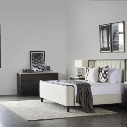 javadi-chest-5-drawer-with-door-tall