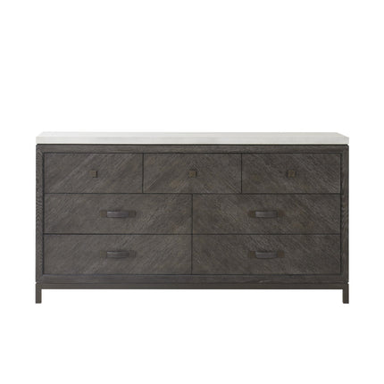 javadi-wide-chest-7-drawer