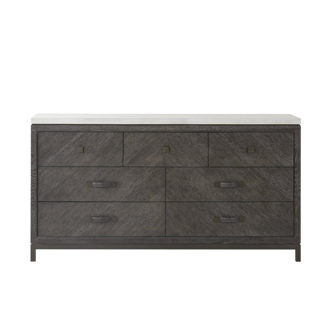 javadi-wide-chest-7-drawer