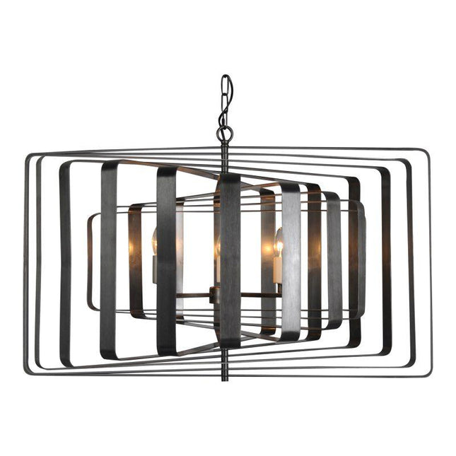 dacora-pendant-lamp