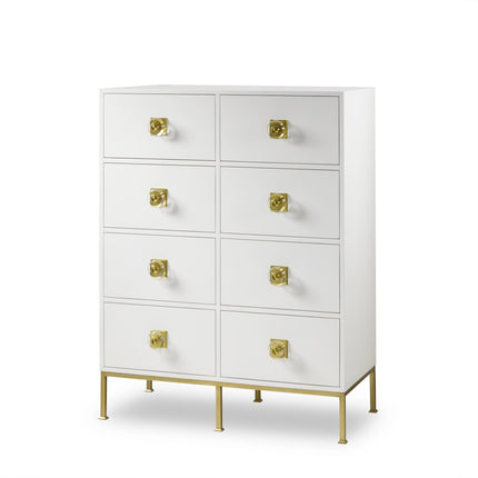 mallory-chest-8-drawer-white-lacquer