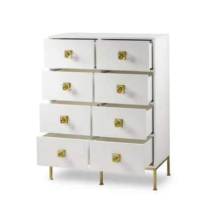 mallory-chest-8-drawer-white-lacquer