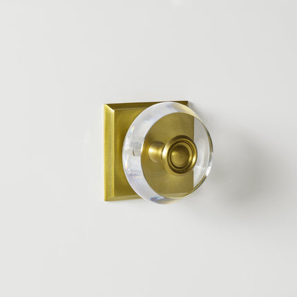 mallory-chest-8-drawer-white-lacquer