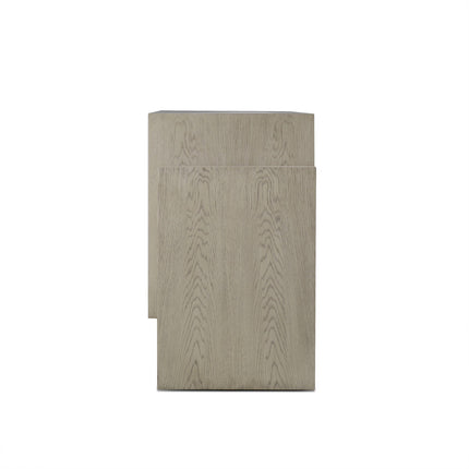 manning-chest-6-drawer