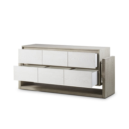 manning-chest-6-drawer