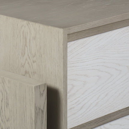 manning-chest-6-drawer