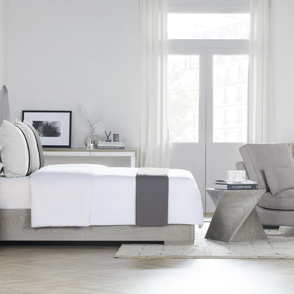 manning-chest-6-drawer