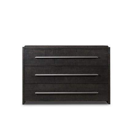 laya-chest-3-drawer