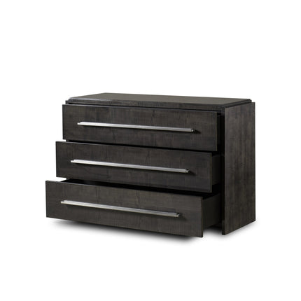 laya-chest-3-drawer