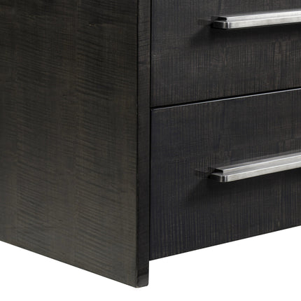 laya-chest-3-drawer