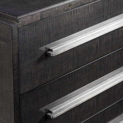 laya-chest-3-drawer