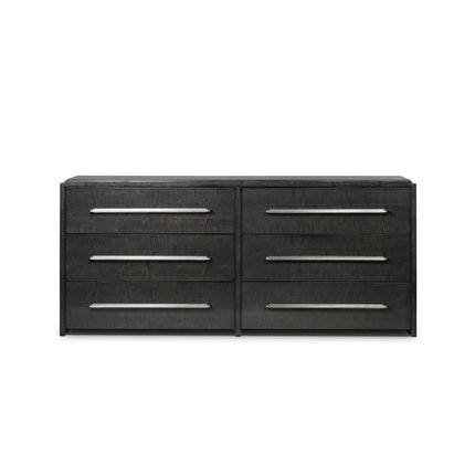 laya-chest-6-drawer